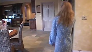 Little Blonde And Little Summer In Pissing Blonde Giggles On The Toilet