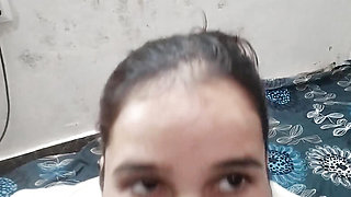 father in law ne meri jawani dekh meri chut mari