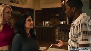 You Want A Divorce I Wanna Fuck Your Gf