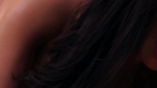 Busty Innocent Babe Girlfriend Hot Romantic Sex, Pussy Creampie & Public Sex in Fitting Room - Being a Dik Episode 11 - Part 93