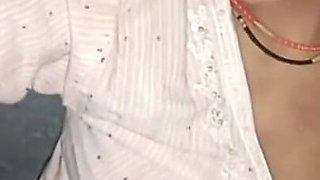 Desi Village Girl Indian Beautyfull Muslim Girl Sex Video Xhamster Video Sex Video Xhamster