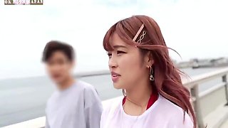 Moka Haruhi, Asian Angel And Rika Tsubaki - Horny Xxx Video Japanese Censored Exclusive Watch Just For You