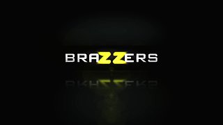 Make Yourself Comfortable With Danny D, Georgie Lyall - Brazzers