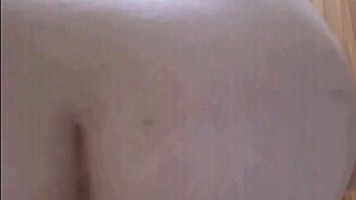 Amateur Hidden Cams Reveal Cock Riding Hoes