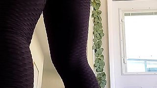 amateur vip ass flashing boobs on live webcam