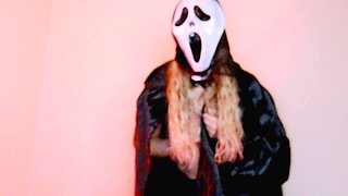 Halloween 24
