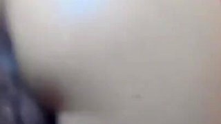 Hot Wet Myla_angel Tits Sucking, Milk Dripping, Pussy Fingering, Riding Dildo!