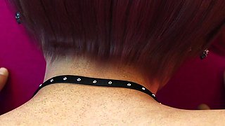 The Art of Seduction (part 34)