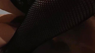 Full Body Massage with Happy Ending in Massage Room