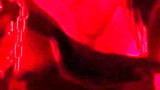 Extreme Deep Anal Fisting Double Fisting in Gyno Chair