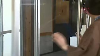 Horny pussy woman VIE6563773376