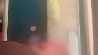 Desi Tamil Cuck Housewife’s Threesome: Sugar Daddy Fucks Pussy, Young Bull’s BBC Blowjob, Boob Suck, Cum on Face! Indianhotwifex