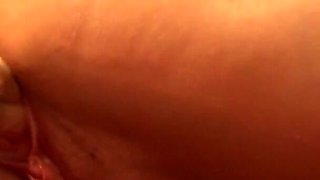 Lesbian hotties love to pleasure each other