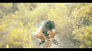 You Like It Dirty, Don't You?