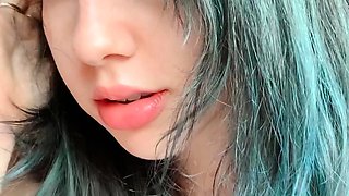 Horny Webcam Babe Get Strip And Masturbate On Cam More at