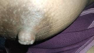 Indian Desi Girl Bur Chudai Video for her