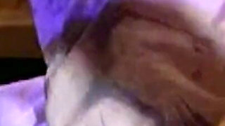Monica Mayhem & Poonanny Lesbo Strapon