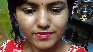 😵Indian train with Randi aunty part-1 subscribe for part-2and more