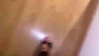 Asian Japanese Bukkake Babe