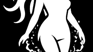 Intense Rimming and Blowjob Extreme Session with My Guy