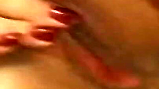 The Golden German Ages XXX - (episode #04) - the Vintage