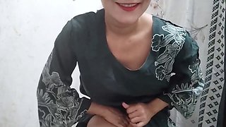 Frigging, sexing, mom step daughter
