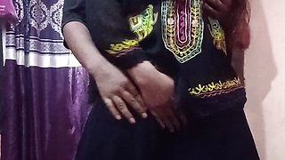 Indian mother in law ke sat Sex kiya indian mother in law sex videos