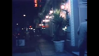 1983 Retro Porn Movie - Joanna Storm & Janey Robbins in Hardcore Vintage Sex - Big Tits, Big Cock & Cumshots