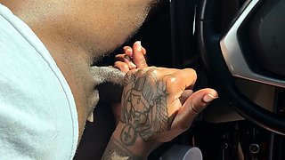 Pov amateurs first cumshot pussy pounding in hd