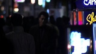 Japanese teen hardcore fucked and creampie
