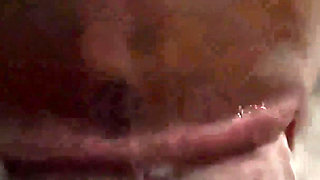 Teen Little Lovet Sucking and Riding After School