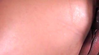 Bellattrix Is Fucked by a Machine with a Big Dildo