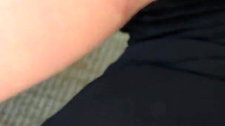 I Had to Dilate My Anus to Be Able to Insert a Large Penis for the First Time - Iris Rodriguez & Danner Mendez