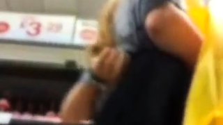 Ma chienne french amateur couple hidden cam 1