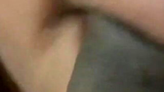 Romantic Couple I Cumshot with My Sexy Girlfriend