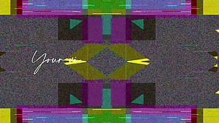 I Have the Perfect Pussy to Lick... and She Knows It