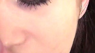 159 - 01 Babe Fucks for Creampie