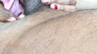 Xnxx Young Maid Fuck with Landlord