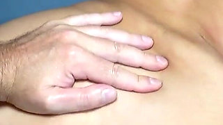 Cum Face Extreme Submissive Facial Slut Training