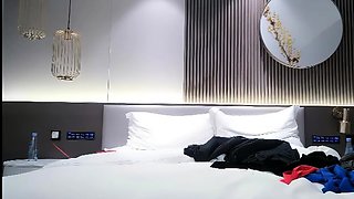Asian japanese Hardcore amateur