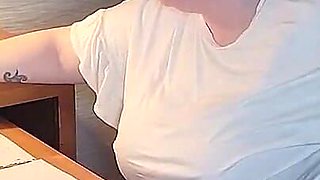 Heart Issue with Cpr Resuscitation Simulation Defibulator