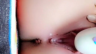 Snapchat-250877148.mp4