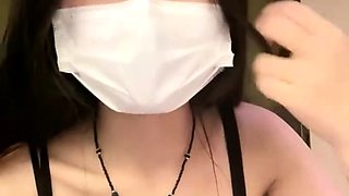 asian japanese teens oriental