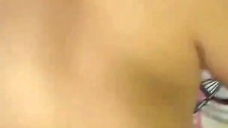 Fucking My Horny Teacher to Pass the Year - I Leave Her Pussy Full of Cum Part 2