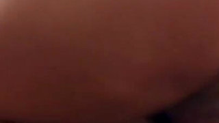2 monster cock for Clarissa's holes!!! - Part.#02