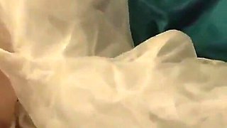 Beautyfull Bride Get Hard Fuck After Wedding... Part 1