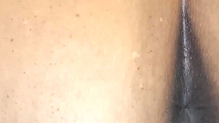 The Nasty Lactating Girl: My Little Nipples Are Full of Milk for You