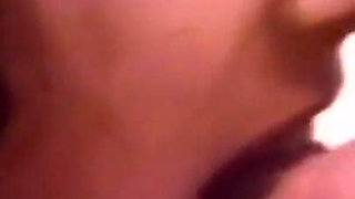Vintage Sluts Fucked in Hairy Pussy by Monster Black Cocks (full Movie)