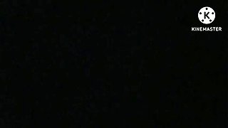 Hot Indian Aunty Lady Gaga Naked - Full Romance Sex Story with Friends & Family