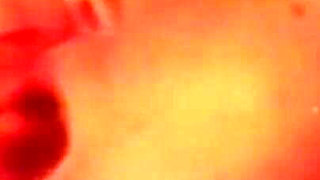 Vintage Hairy Pussy Orgy Fucked by Monster Black and White Cocks (full Movie)
